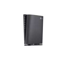 Маршрутизатор беспроводной TP-Link Archer AX80(RU) AX6000 8-Stream Wi-Fi 6 Router