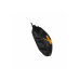 Мышь компьютерная проводная Computer Mouse W63 MAX Midnight Black