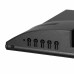 Монитор 2E 27" H2725B HDMI, DP, ММ, IPS, 2560x1440, 100Hz, FreeSync