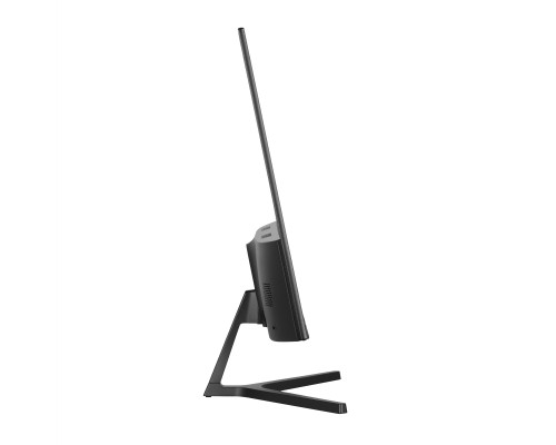 Монитор 2E 27" H2725B HDMI, DP, ММ, IPS, 2560x1440, 100Hz, FreeSync