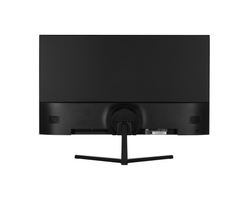 Монитор 2E 27" H2725B HDMI, DP, ММ, IPS, 2560x1440, 100Hz, FreeSync