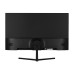 Монитор 2E 27" H2725B HDMI, DP, ММ, IPS, 2560x1440, 100Hz, FreeSync
