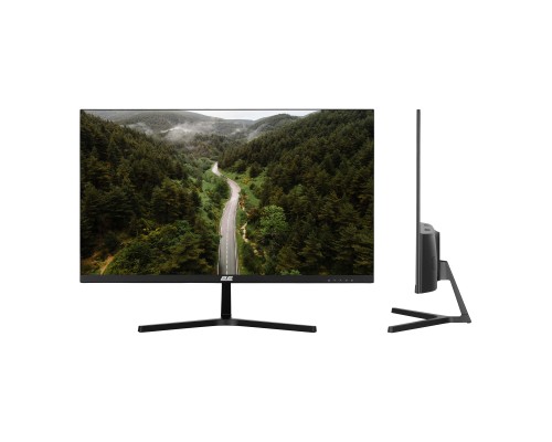 Монитор 2E 27" H2725B HDMI, DP, ММ, IPS, 2560x1440, 100Hz, FreeSync