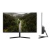 Монитор 2E 27" H2725B HDMI, DP, ММ, IPS, 2560x1440, 100Hz, FreeSync