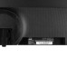 Монитор 2E 27" H2725B HDMI, DP, ММ, IPS, 2560x1440, 100Hz, FreeSync