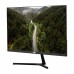 Монитор 2E 27" H2725B HDMI, DP, ММ, IPS, 2560x1440, 100Hz, FreeSync