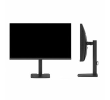 Монитор 2E GAMING 27" G2726BH HDMI, DP, IPS, 2560x1440, 200Hz, 1ms, FreeSync, HAS