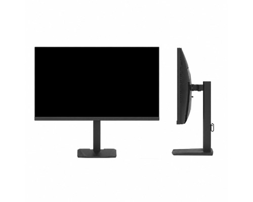 Монитор 2E GAMING 27" G2726BH HDMI, DP, IPS, 2560x1440, 200Hz, 1ms, FreeSync, HAS