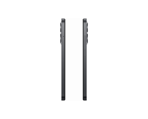 Смартфон Xiaomi Redmi A7 3/64GB Black