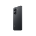 Смартфон Xiaomi Redmi A7 3/64GB Black
