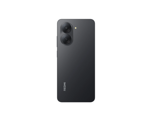Смартфон Xiaomi Redmi A7 3/64GB Black