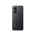 Смартфон Xiaomi Redmi A7 3/64GB Black