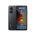 Смартфон Xiaomi Redmi A7 3/64GB Black