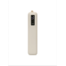Павербанк Xiaomi 67W 20000 mAh со встроенным кабелем Tan