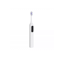 Зубная щетка электрическая Xiaomi Oscillation Pro White