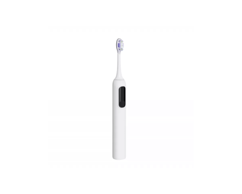 Зубная щетка электрическая Xiaomi Oscillation Pro White