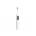 Зубная щетка электрическая Xiaomi Oscillation Pro White