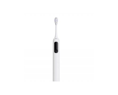 Зубная щетка электрическая Xiaomi Oscillation Pro White