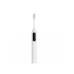 Зубная щетка электрическая Xiaomi Oscillation Pro White