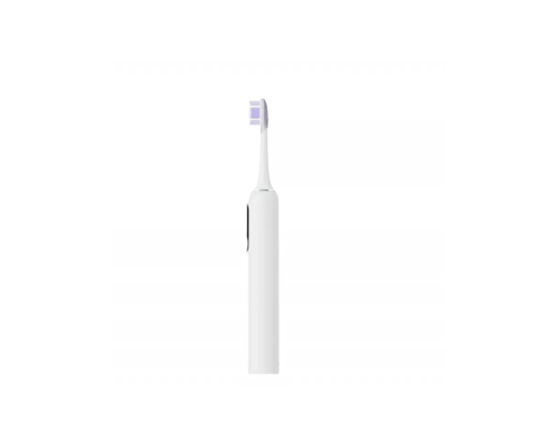 Зубная щетка электрическая Xiaomi Oscillation Pro White
