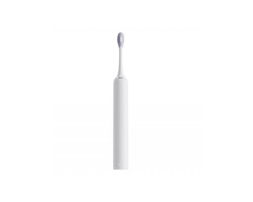 Зубная щетка электрическая Xiaomi Oscillation Pro White