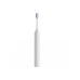 Зубная щетка электрическая Xiaomi Oscillation Pro White