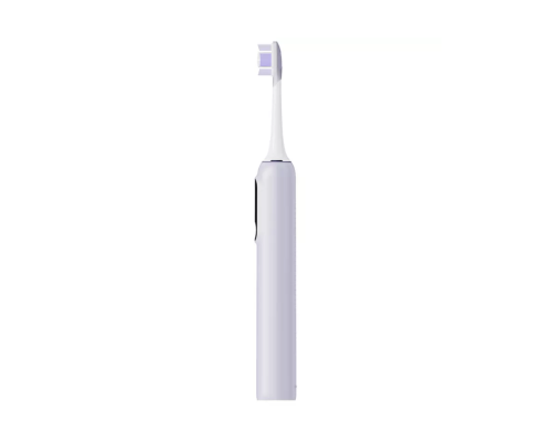 Зубная щетка электрическая Xiaomi Oscillation Pro Purple