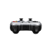 Геймпад беспроводной Logitech F710 Wireless GamePad Silver