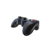 Геймпад проводной Logitech F310 Wired GamePad Black USB