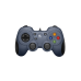Геймпад проводной Logitech F310 Wired GamePad Black USB
