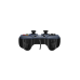 Геймпад проводной Logitech F310 Wired GamePad Black USB