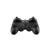 Геймпад проводной Logitech F310 Wired GamePad Black USB