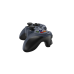 Геймпад проводной Logitech F310 Wired GamePad Black USB