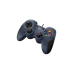 Геймпад проводной Logitech F310 Wired GamePad Black USB