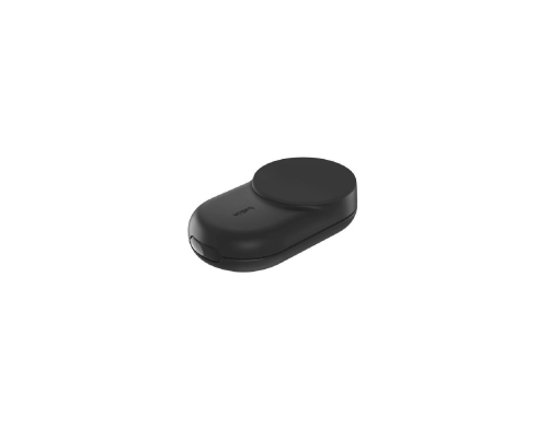 Зарядное устройство складное Belkin 25W Qi2 3-in-1 Black
