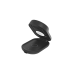 Зарядное устройство складное Belkin 25W Qi2 3-in-1 Black
