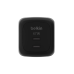 Сетевое зарядное устройство Belkin 67W Dual USB-C PPS Black