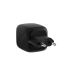 Сетевое зарядное устройство Belkin 67W Dual USB-C PPS Black