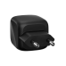 Сетевое зарядное устройство Belkin 50W Dual USB-C PPS Black