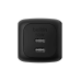 Сетевое зарядное устройство Belkin 50W Dual USB-C PPS Black