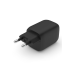 Сетевое зарядное устройство Belkin BoostCharge PRO 45W GaN Black