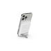 Павербанк беспроводной Belkin 5000 mAh Qi2 MagSafe White