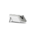 Павербанк беспроводной Belkin 5000 mAh Qi2 MagSafe White