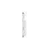 Павербанк беспроводной Belkin 5000 mAh Qi2 MagSafe White