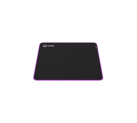 Коврик для мыши игровой Lorgar Main 315 Purple 500x420 мм