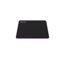 Коврик для мыши игровой Lorgar Main 315 Purple 500x420 мм