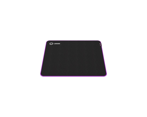Коврик для мыши игровой Lorgar Main 315 Purple 500x420 мм