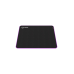 Коврик для мыши игровой Lorgar Main 315 Purple 500x420 мм