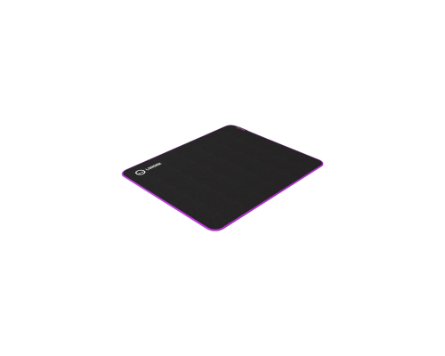 Коврик для мыши игровой Lorgar Main 315 Purple 500x420 мм