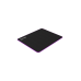 Коврик для мыши игровой Lorgar Main 315 Purple 500x420 мм